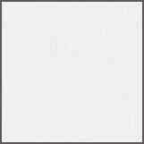 Дуб беленый