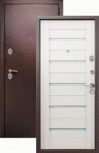 Беленый дуб