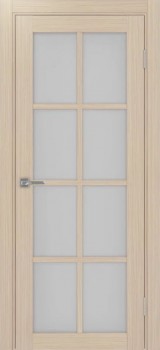 Дуб беленый