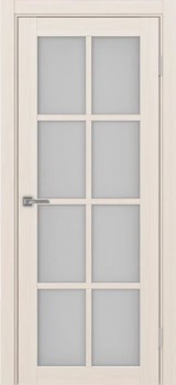 Ясень перламутровый