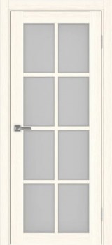 Ясень светлый