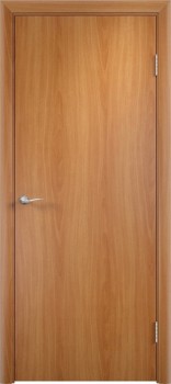 Миланский орех