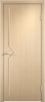 Беленый дуб