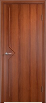 Итальянский орех