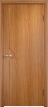 Миланский орех