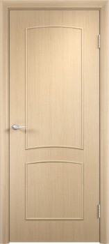 Беленый дуб