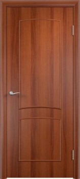 Итальянский орех