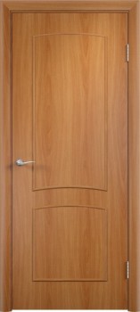 Миланский орех