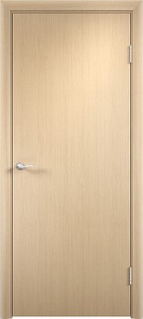 Беленый дуб