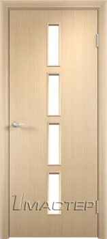 Дуб беленый