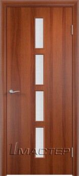 Итальянский орех