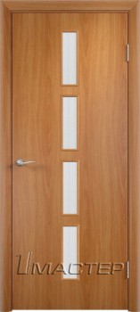 Миланский орех