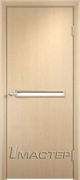 Дуб беленый