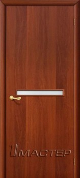 Итальянский орех