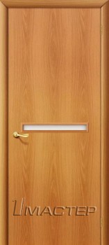 Миланский орех