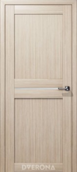 Амурская лиственница