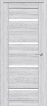 Ривьера айс