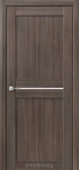 Дуб неаполь