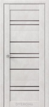 Бетон светлый