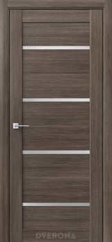 Дуб неаполь