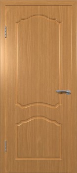 Миланский орех