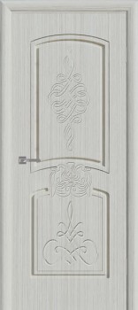 Белая лиственница