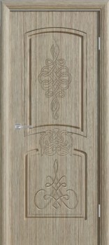 Дуб текстурный