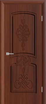 Итальянский орех