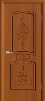 Миланский орех