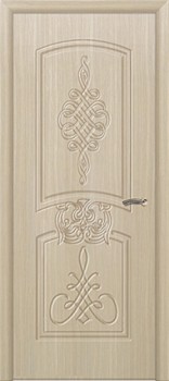 Санторини серый