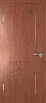 Итальянский орех