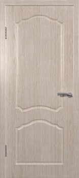 Санторини серый