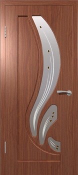 Итальянский орех