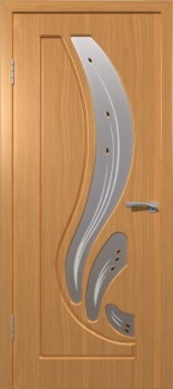 Миланский орех