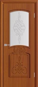 Миланский орех