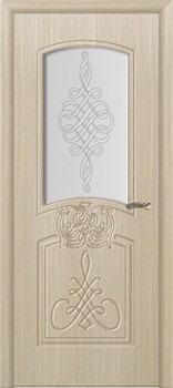 Санторини серый