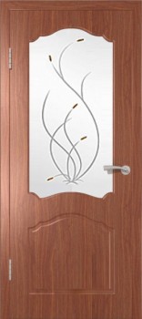 Итальянский орех