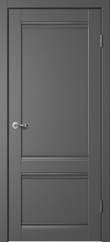 Эмалит Графит