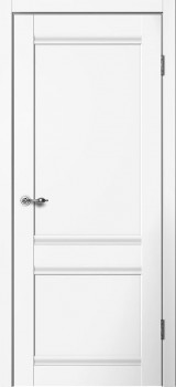 Эмалит белый