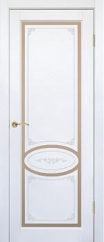 Слоновая кость