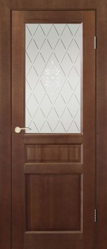 Ирокко морение