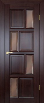 Белый жемчуг