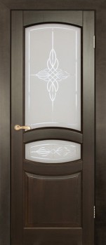 Орех средний