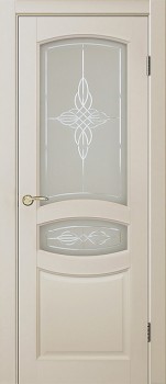 Слоновая кость